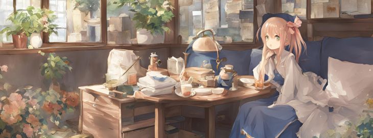 最新アニメ映画の口コミや評判と感想など | ハフエム