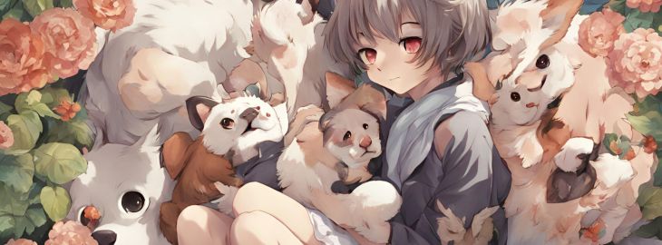 最新TVアニメの口コミや評判と感想など | ハフエム