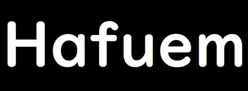 ハフエム【公式】：イラスト画像