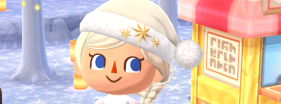 fuu：イラスト画像