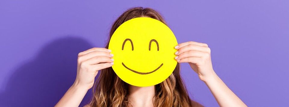 tamari-anime：イラスト画像