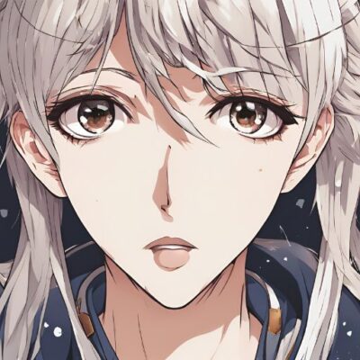 hamu
