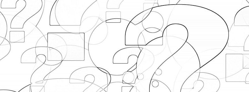 lucky777：イラスト画像