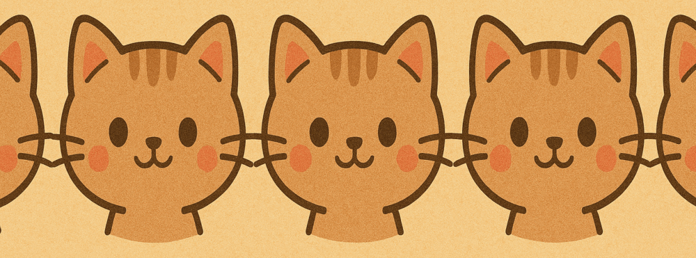 aprot：イラスト画像